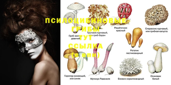 синтетический гашиш Липки